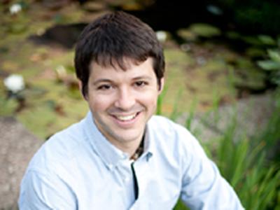 Dr Jake L Snaddon's photo